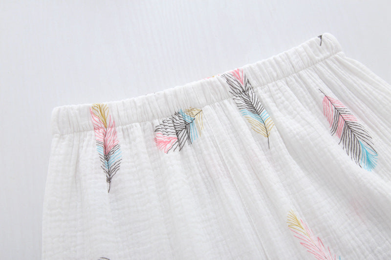 Kimono Pyjama Pour Femme