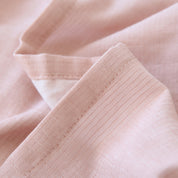 Kimono Japonais Pyjama Femme