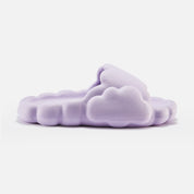 Claquette Nuage