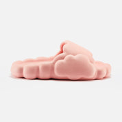 Claquette Nuage