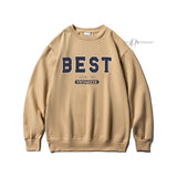 Sweatshirts Oversized