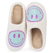 Chausson Smiley