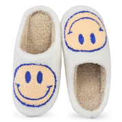 Chausson Smiley