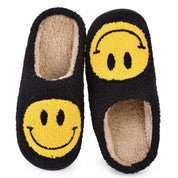 Chausson Smiley