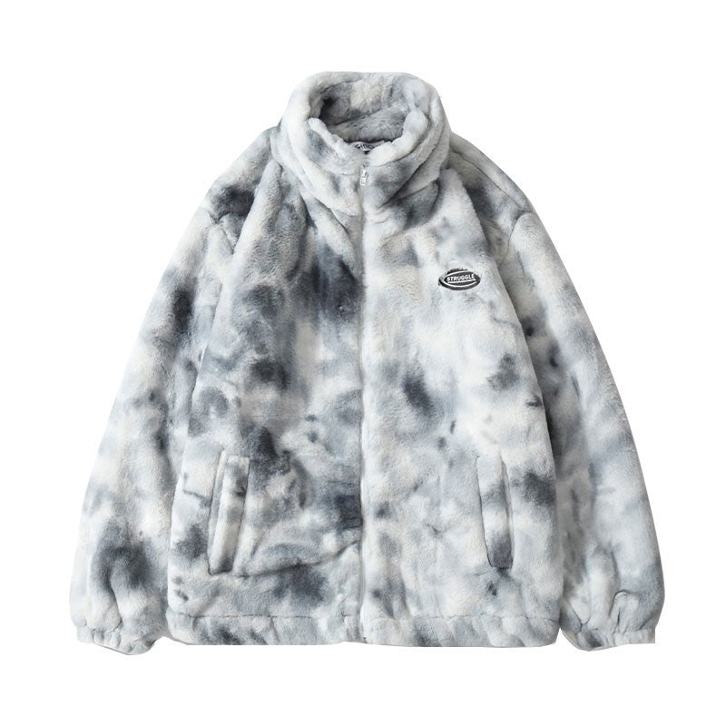 Veste en polaire zippée Extreme Pile pour homme | The North Face FR Veste en polaire zippée Extreme Pile pour homme | The North Face FR