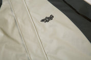 Blouson Beige