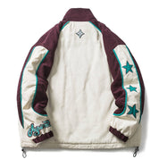 Blouson Vintage