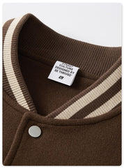 Bomber American Vintage