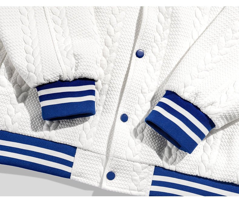 Bomber Jacket Vintage
