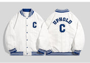Bomber Jacket Vintage