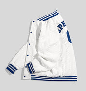 Bomber Jacket Vintage