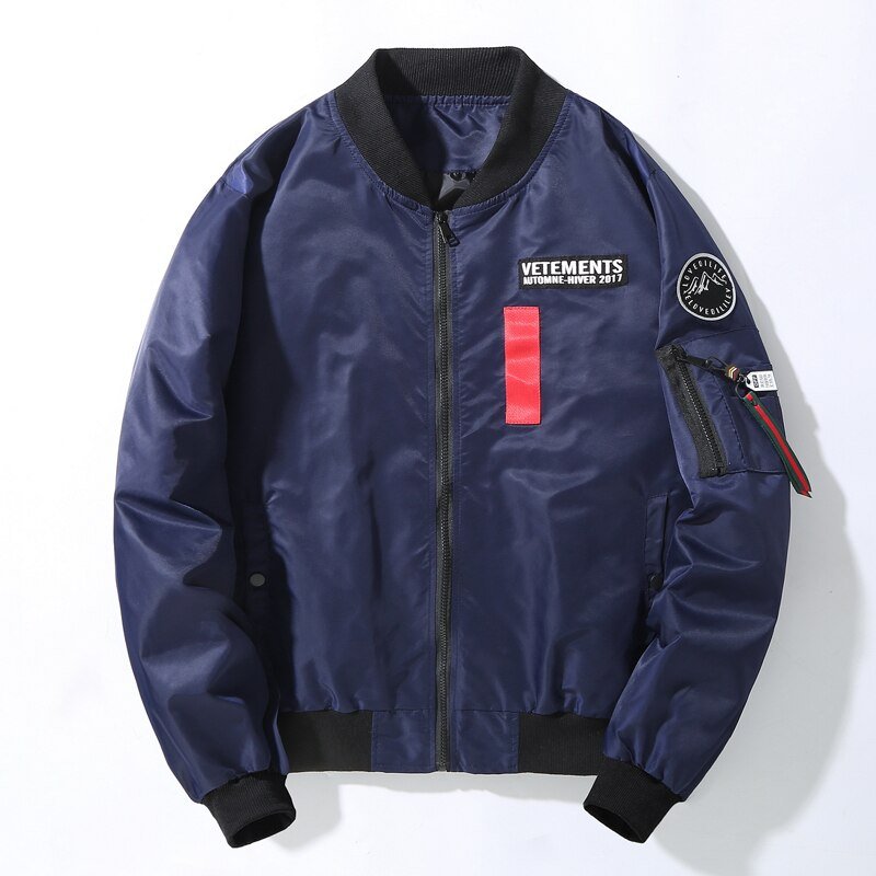 Bomber Japonais