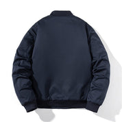 Bomber Japonais Original