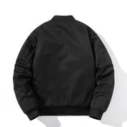 Bomber Japonais Original