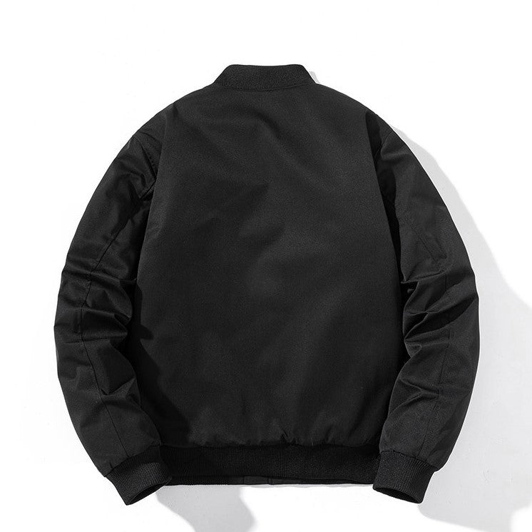 Bomber Japonais Original