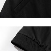 Bomber Japonais Original