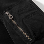Bomber Japonais Original