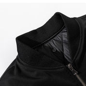 Bomber Japonais Original