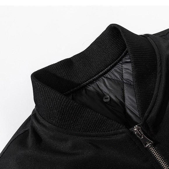 Bomber Japonais Original