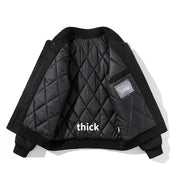 Bomber Japonais Original