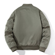 Bomber Japonais Original
