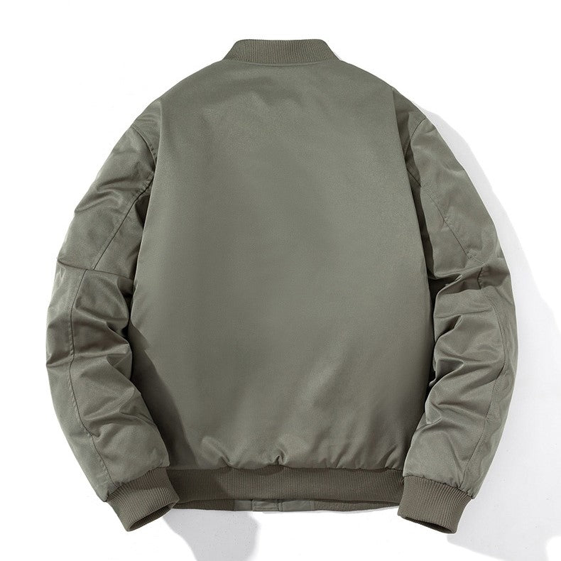 Bomber Japonais Original