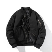 Bomber Japonais Original