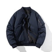 Bomber Japonais Original