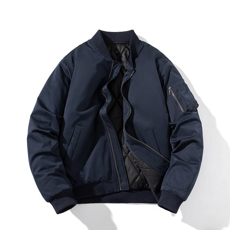 Bomber Japonais Original