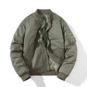 Bomber Japonais Original