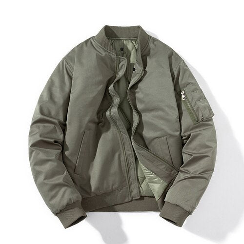 Bomber Japonais Original