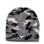 Bonnet Militaire