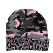 Bonnet Militaire