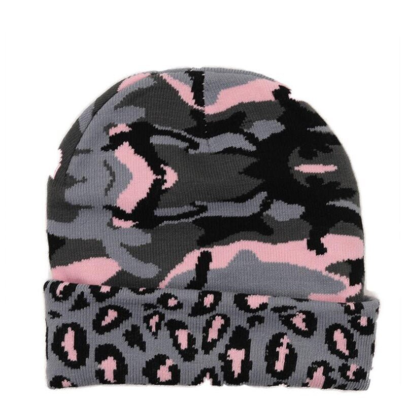 Bonnet Militaire