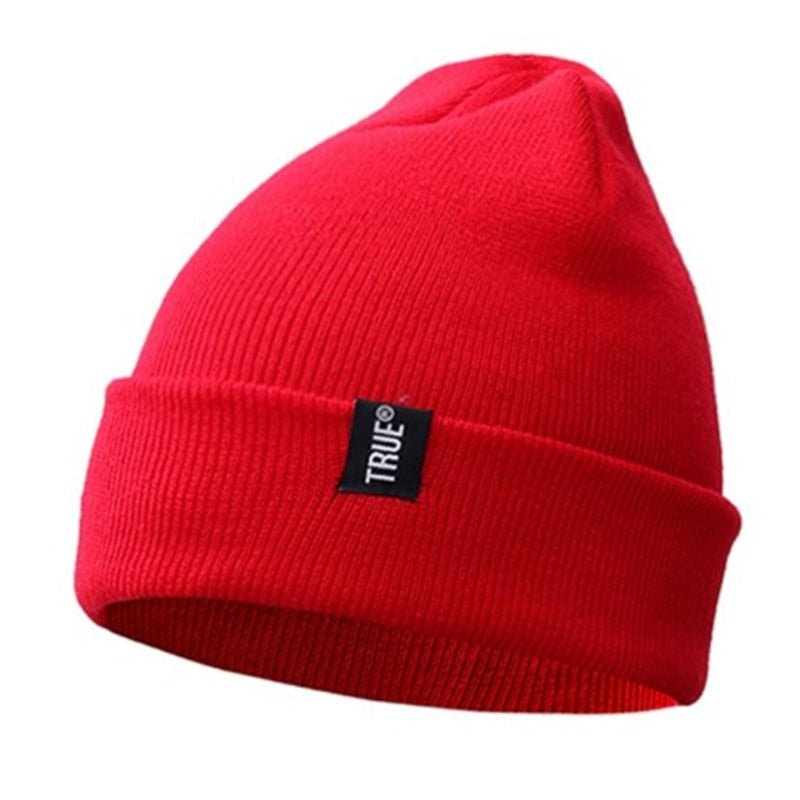 Bonnet Pour Homme