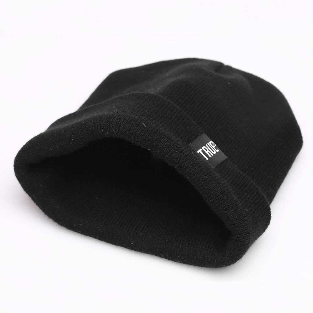 Bonnet Pour Homme