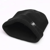 Bonnet Pour Homme