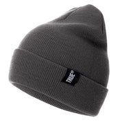 Bonnet Pour Homme