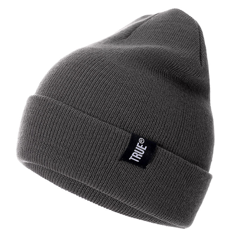 Bonnet Pour Homme