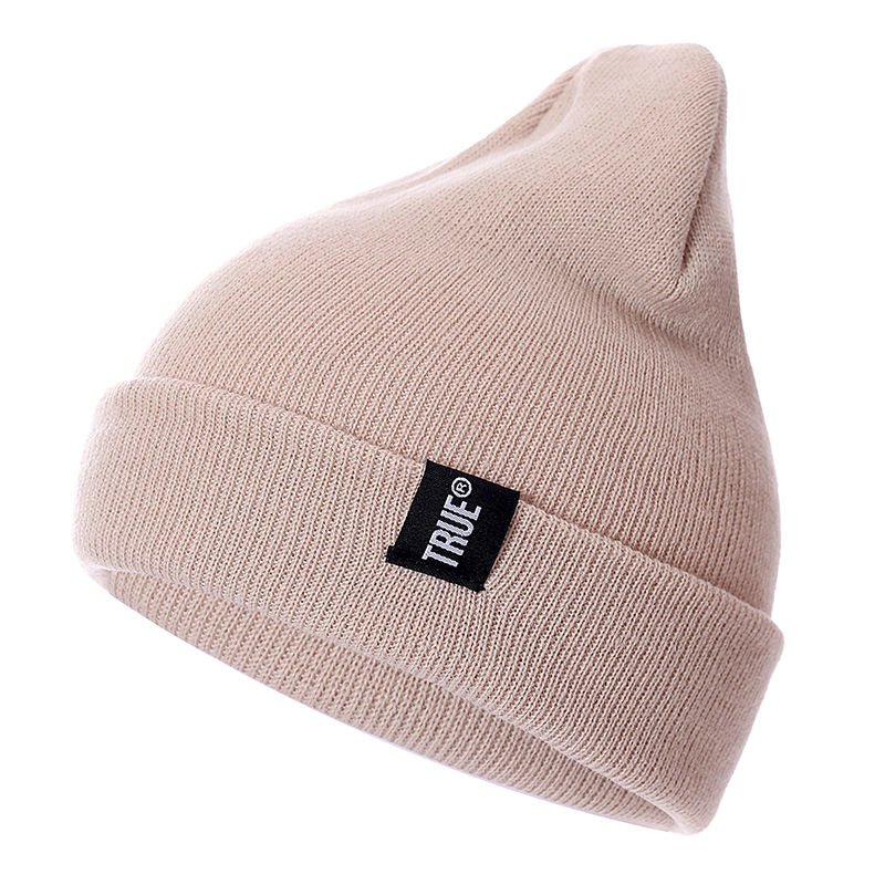 Bonnet Pour Homme