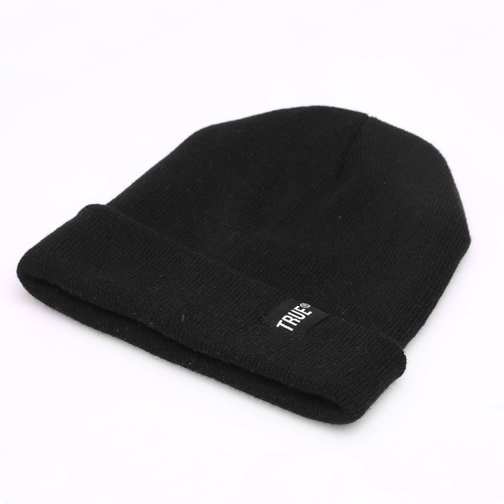 Bonnet Pour Homme