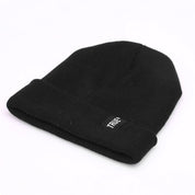 Bonnet Pour Homme