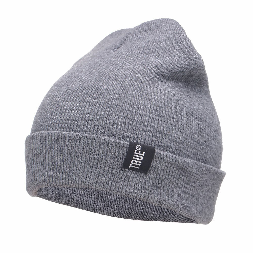 Bonnet Pour Homme