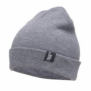 Bonnet Pour Homme