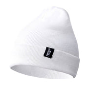 Bonnet Pour Homme