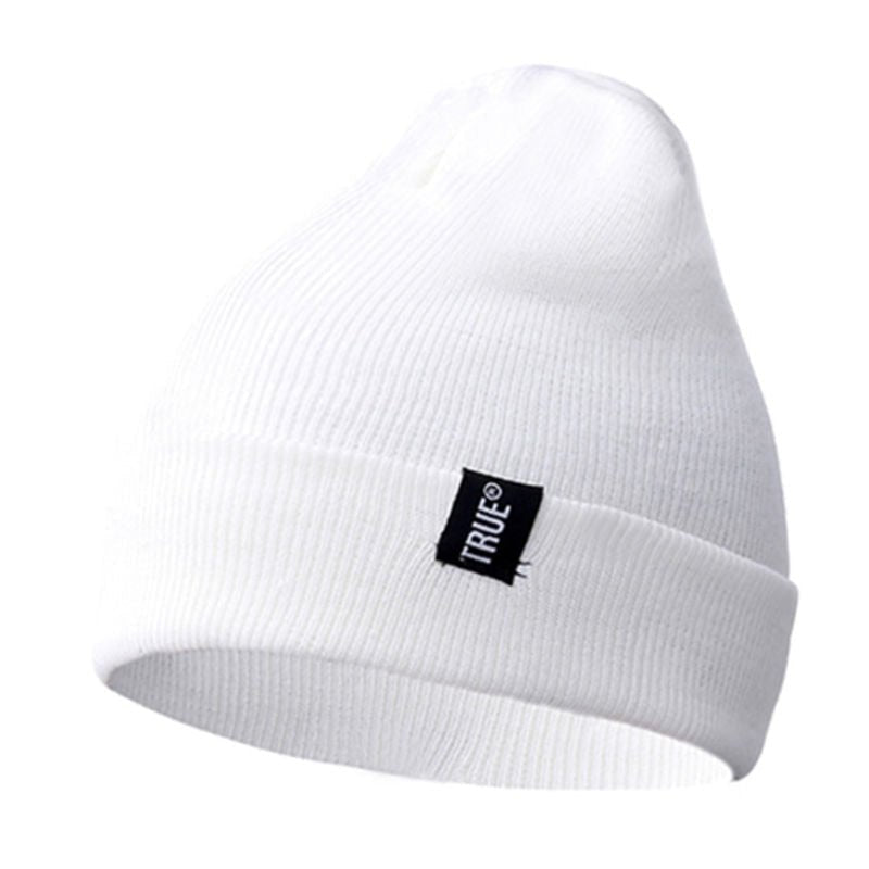 Bonnet Pour Homme