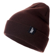 Bonnet Pour Homme