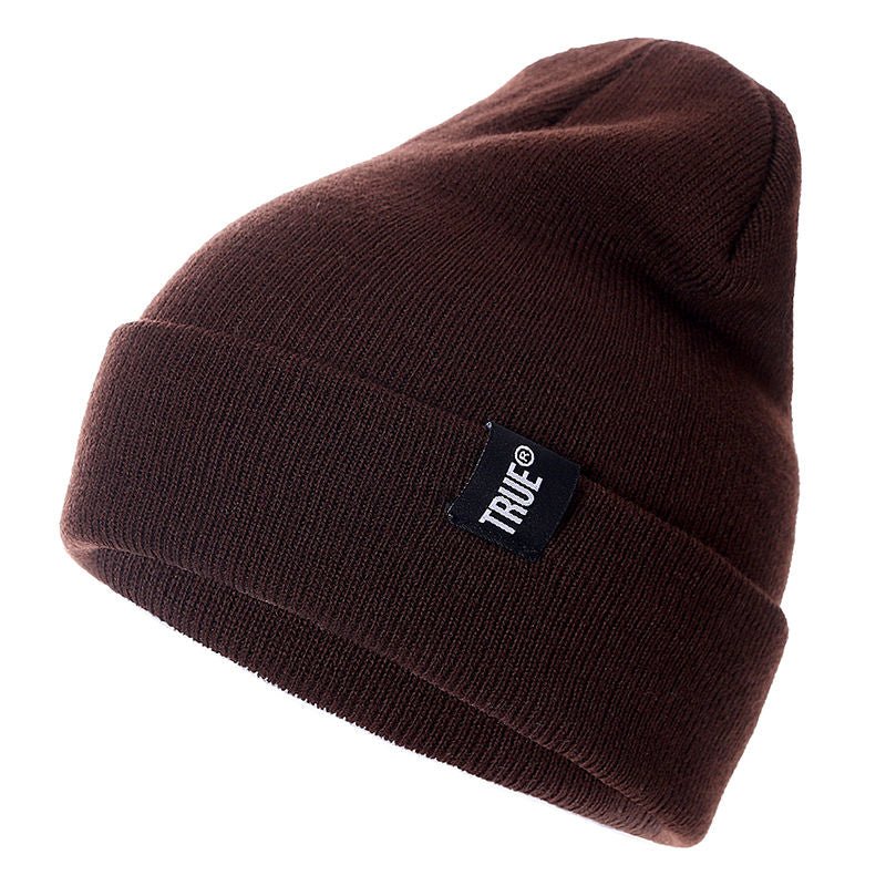 Bonnet Pour Homme