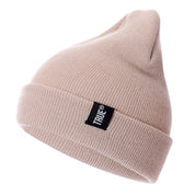 Bonnet Pour Homme