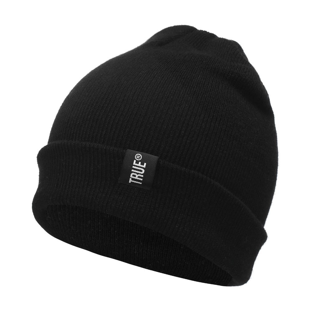 Bonnet Pour Homme